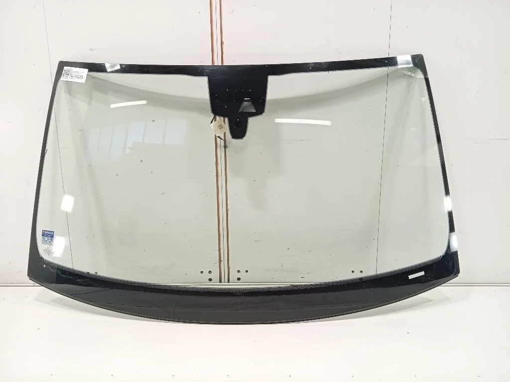 Parabrezza PARABREZZA Porsche Macan I 2014