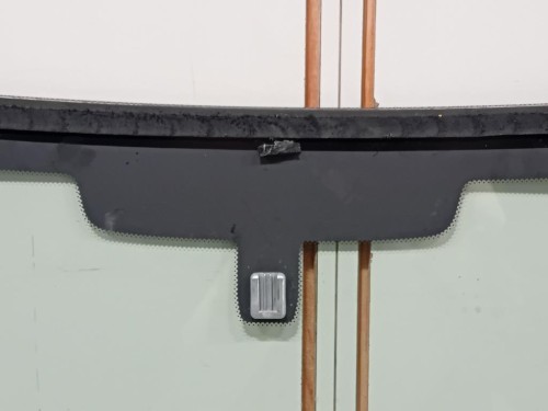 Parabrezza PARABREZZA Smart Fortwo Cabrio 451 2010