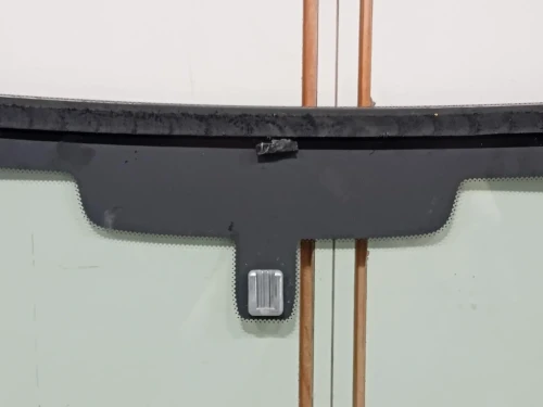 Parabrezza PARABREZZA Smart Fortwo Cabrio 451 2010