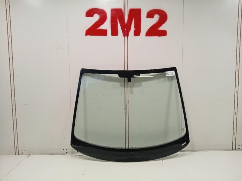 Parabrezza PARABREZZA Smart Fortwo Cabrio 451 2010