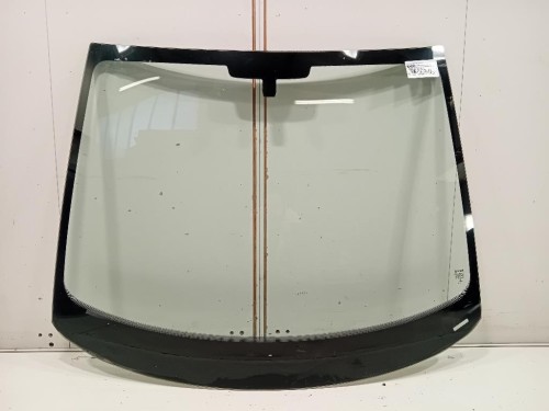 Parabrezza PARABREZZA Smart Fortwo Cabrio 451 2010