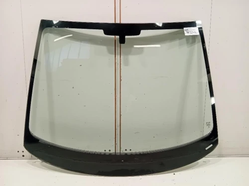 Parabrezza PARABREZZA Smart Fortwo Cabrio 451 2010