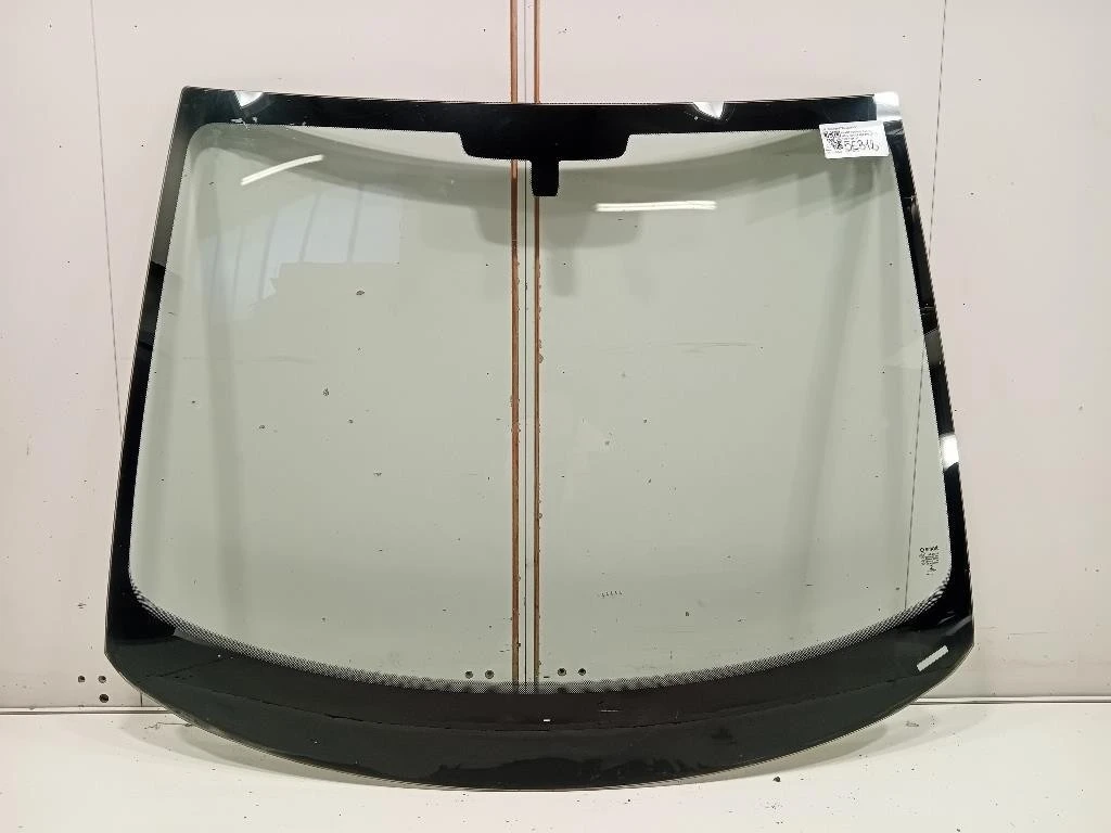 Parabrezza PARABREZZA Smart Fortwo Cabrio 451 2010