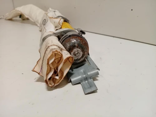 Air-bag A Tendina SX 51908423 Lancia Ypsilon III 2011