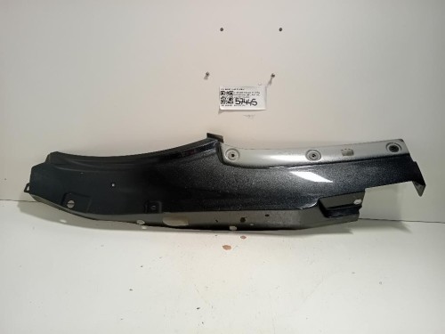 Parafango INF ANT DX