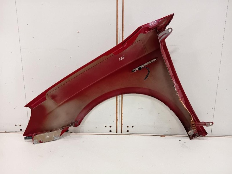 Parafango ANT DX 1689787980 Alfa Romeo Giulietta 2010