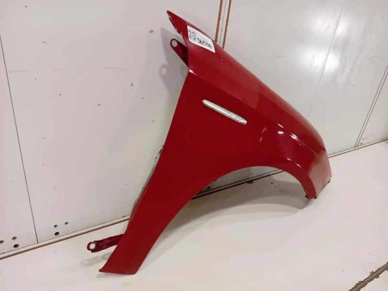 Parafango ANT DX 1689787980 Alfa Romeo Giulietta 2010