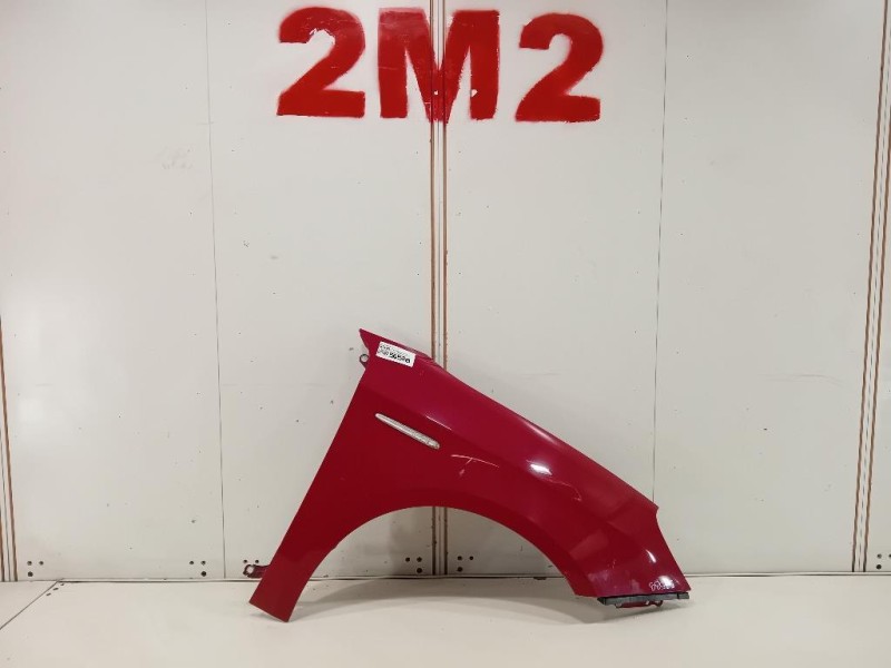 Parafango ANT DX 1689787980 Alfa Romeo Giulietta 2010