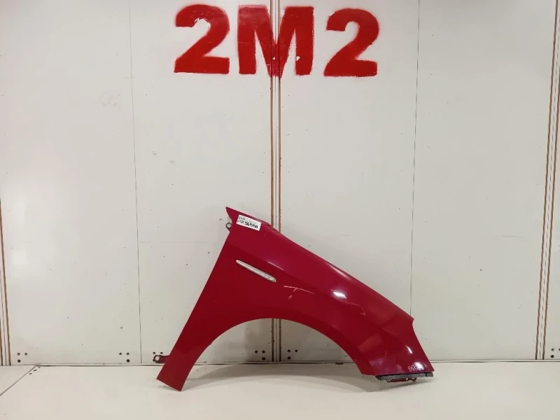 Parafango ANT DX 1689787980 Alfa Romeo Giulietta 2010