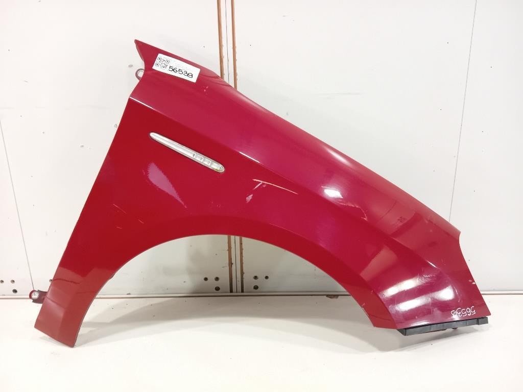 Parafango ANT DX 1689787980 Alfa Romeo Giulietta 2010