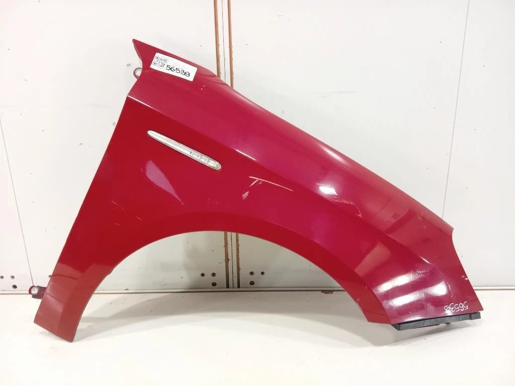 Parafango ANT DX 1689787980 Alfa Romeo Giulietta 2010