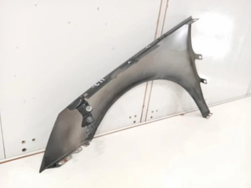 Parafango ANT DX 8X0821106A Audi A1 8XK 2015