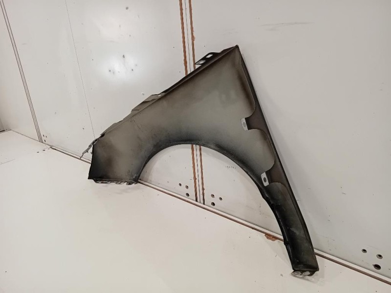 Parafango ANT DX 8X0821106A Audi A1 8XK 2015