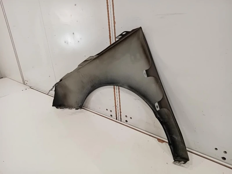 Parafango ANT DX 8X0821106A Audi A1 8XK 2015