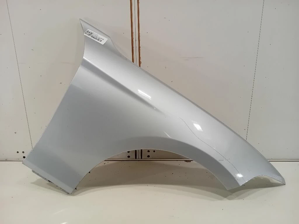 Parafango ANT DX 41009633538 Bmw Serie 1 F20 Berlina 2012