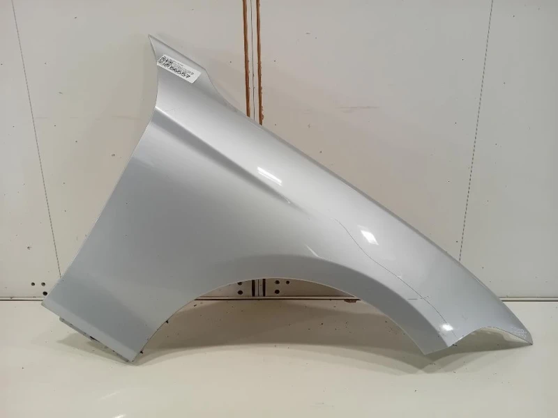 Parafango ANT DX 41009633538 Bmw Serie 1 F20 Berlina 2012