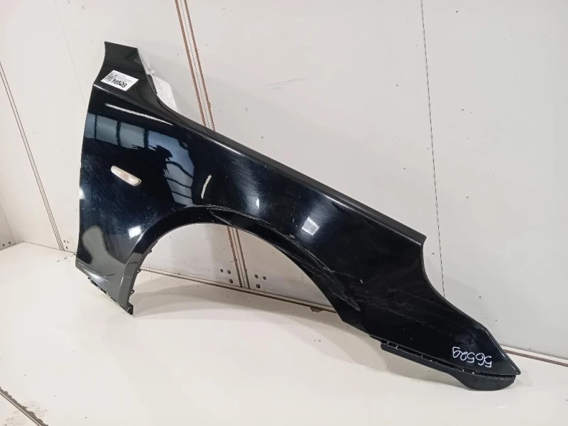 Parafango ANT DX 41357111430 Bmw Serie 5 E61 Touring 2004