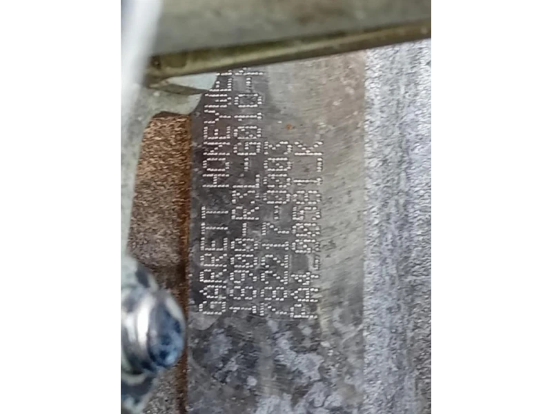 Motore Completo N22B4 150 CV 110 KW Honda CR-V IV 2012