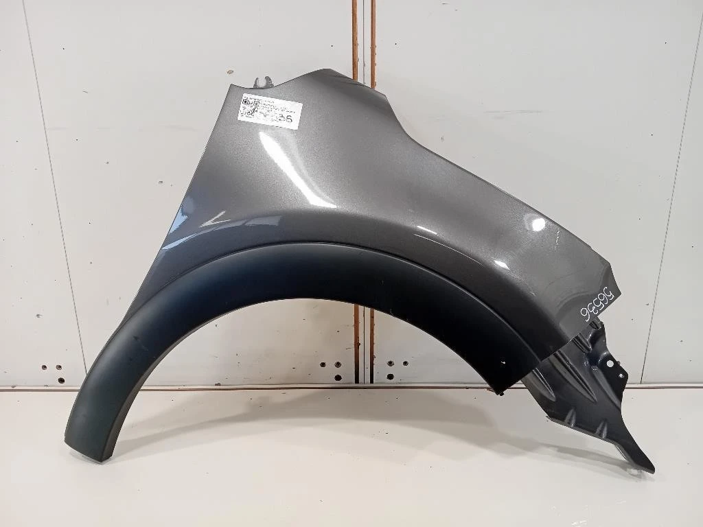 Parafango ANT DX 9812515080 Citroen C3 III 2016
