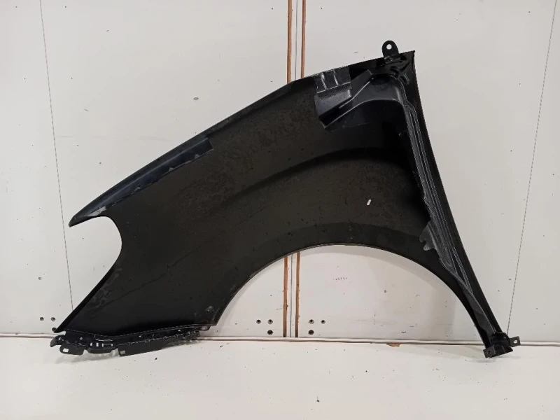 Parafango ANT DX PARAFANGO ANT DX Fiat Doblò III 2015