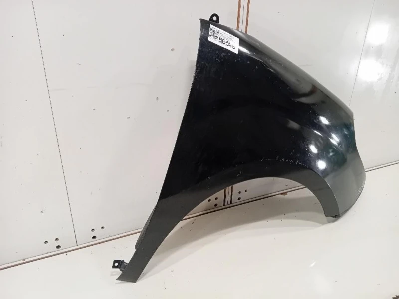 Parafango ANT DX PARAFANGO ANT DX Fiat Doblò III 2015