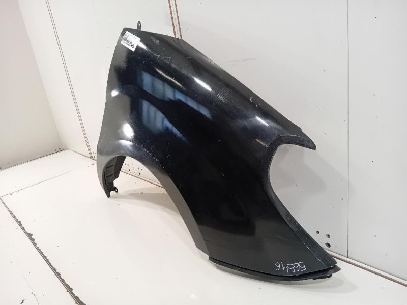 Parafango ANT DX PARAFANGO ANT DX Fiat Doblò III 2015