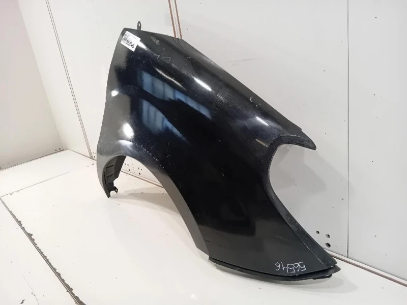 Parafango ANT DX PARAFANGO ANT DX Fiat Doblò III 2015
