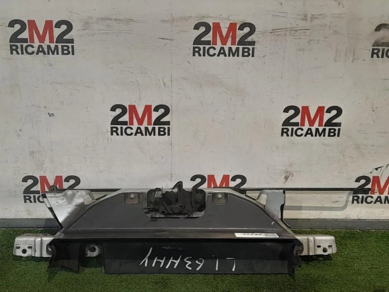 Rivestimento Frontale ANT 95032173 Chevrolet Orlando 2011