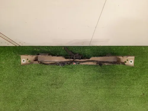 Rivestimento Frontale ANT  Chevrolet Orlando 2011