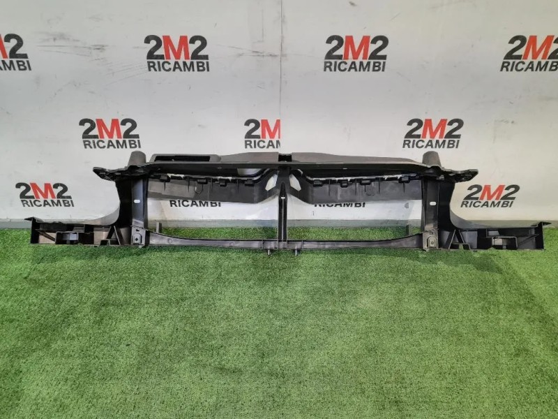 Rivestimento Frontale ANT 9673046277 Citroen C4 Grand Picasso II 2016