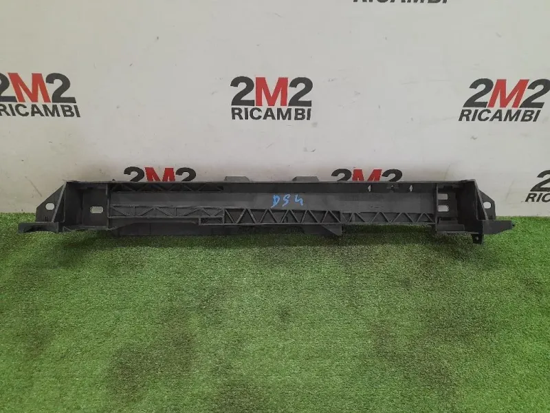 Rivestimento Frontale ANT 9832155180 Citroen DS4 I 2016