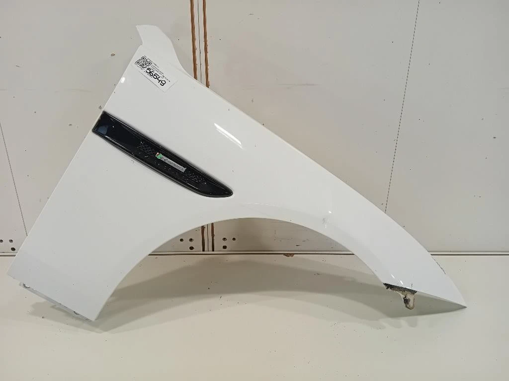 Parafango ANT DX T4N2636 Jaguar XE 2015