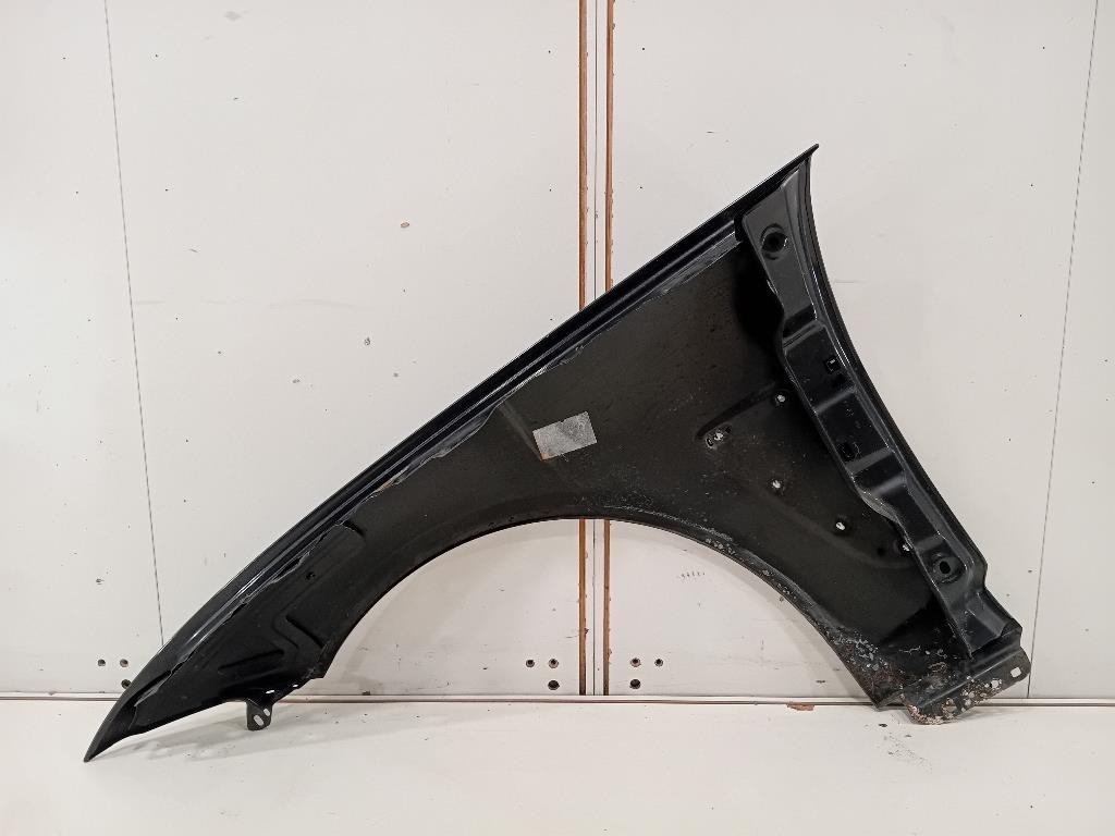 Rivestimento Frontale ANT 52031770 Fiat 500L 2013