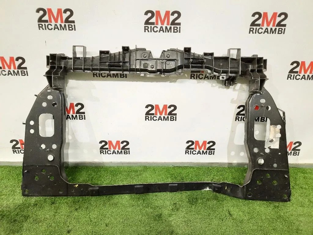 Rivestimento Frontale ANT 52098830 Fiat 500X 2018