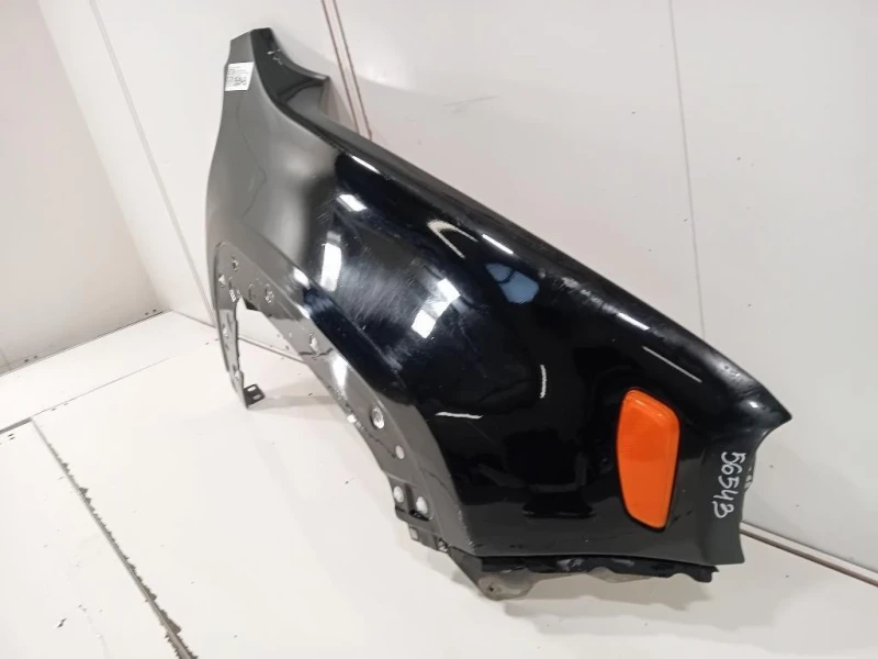 Parafango ANT DX 52040831 Jeep Renegade 2015