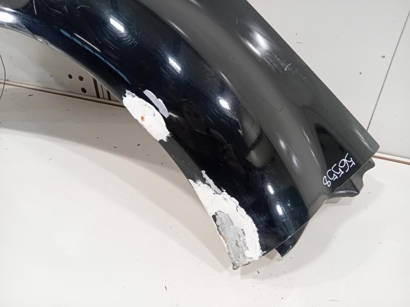 Rivestimento Frontale ANT 1037385 Ford Escort VII 1995