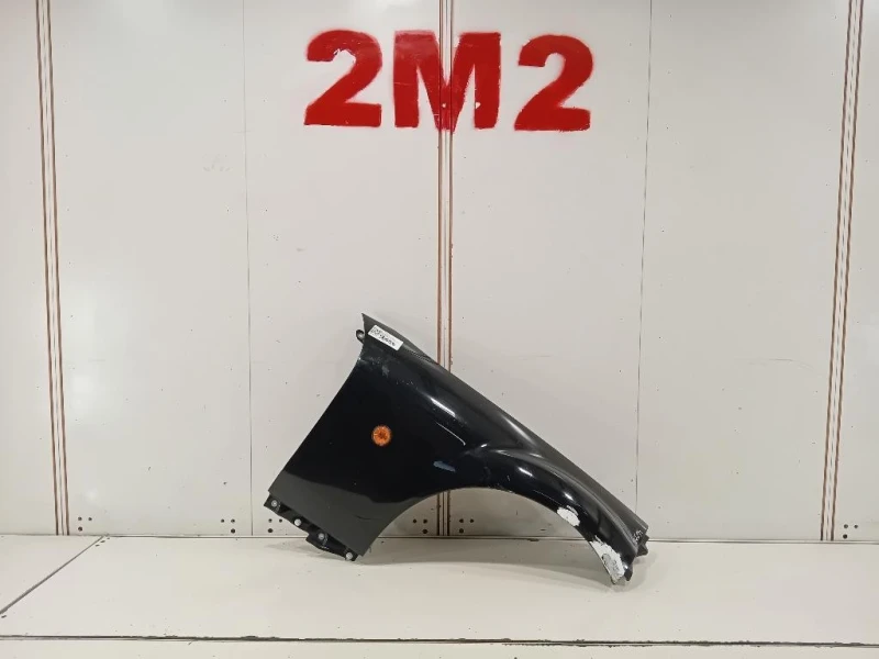 Parafango ANT DX N12152110B Mazda MX5 III 2006