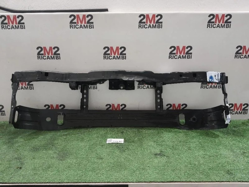 Rivestimento Frontale ANT 1084797 Ford Fiesta IV 1996