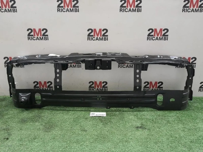 Rivestimento Frontale ANT 1084797 Ford Fiesta IV 1996