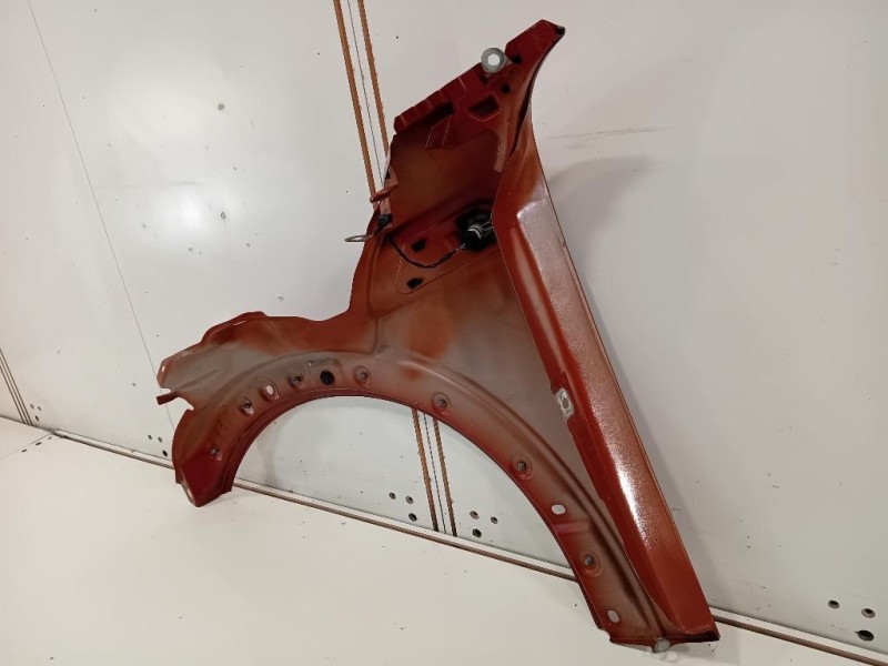 Parafango ANT DX 41352754726 Mini MINI Cooper R56 2007