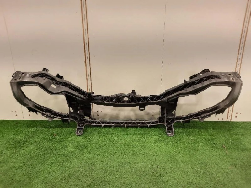 Rivestimento Frontale ANT 3M51-8B041-A Ford Focus II 2005