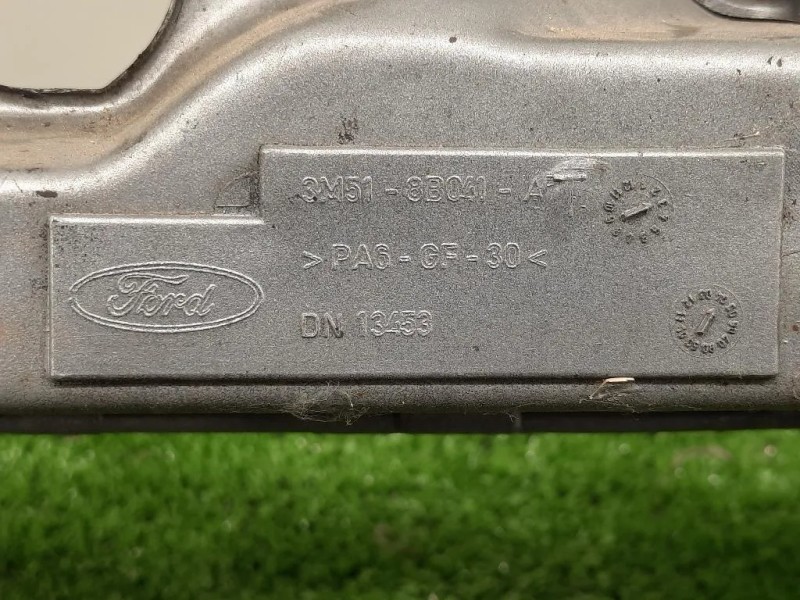 Rivestimento Frontale ANT 3M51-8B041-A Ford Focus II 2005