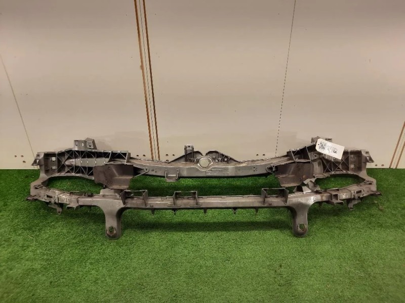 Rivestimento Frontale ANT 3M51-8B041-A Ford Focus II 2005