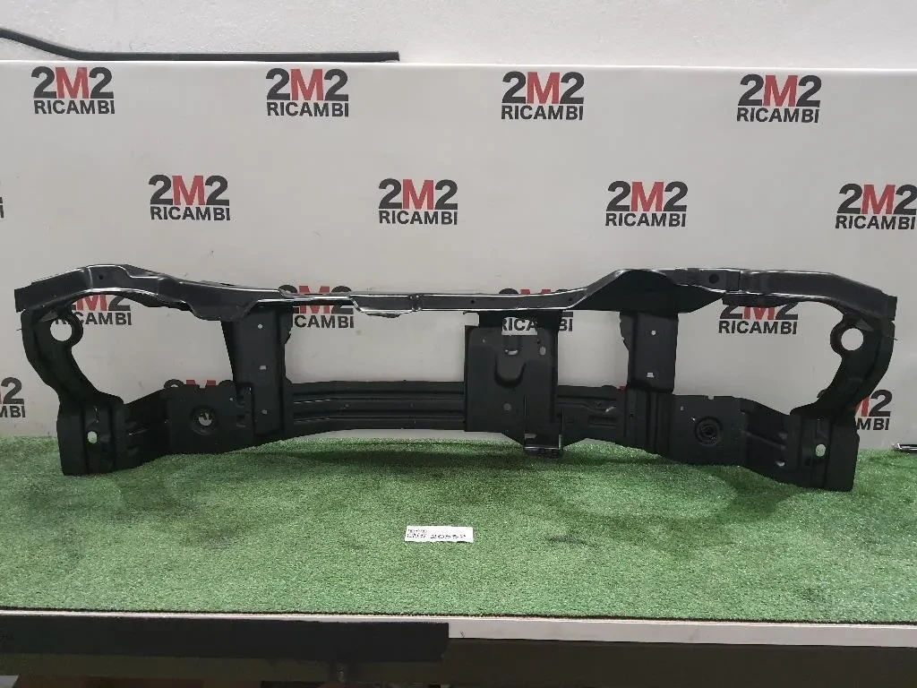 Rivestimento Frontale ANT 1319775 Ford KA I 1997