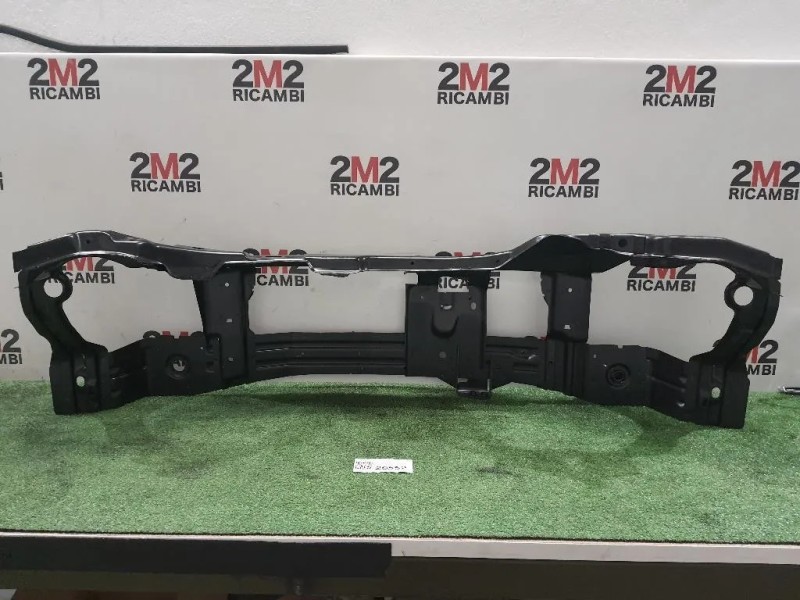 Rivestimento Frontale ANT 1319775 Ford KA I 1997