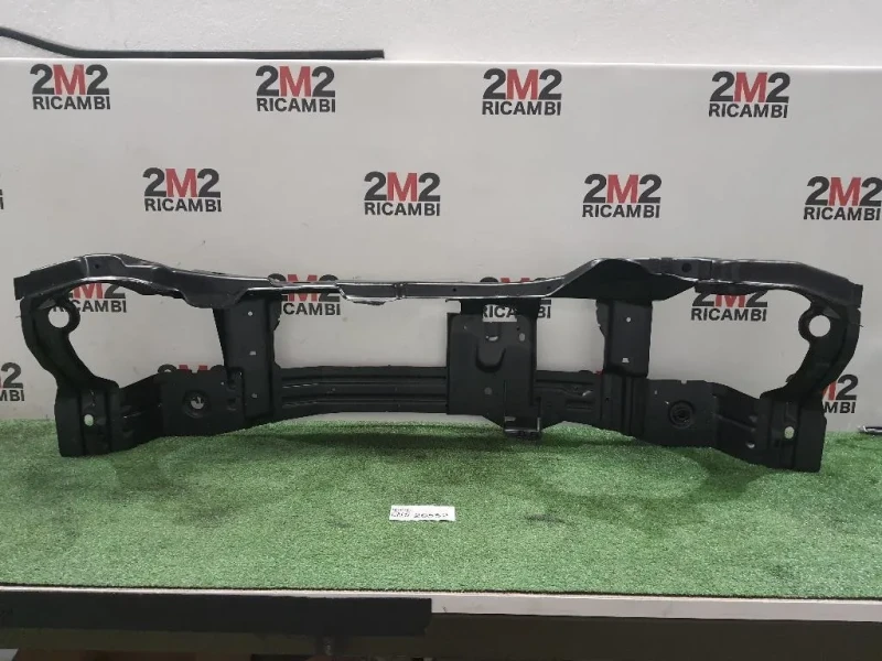 Rivestimento Frontale ANT 1319775 Ford KA I 1997