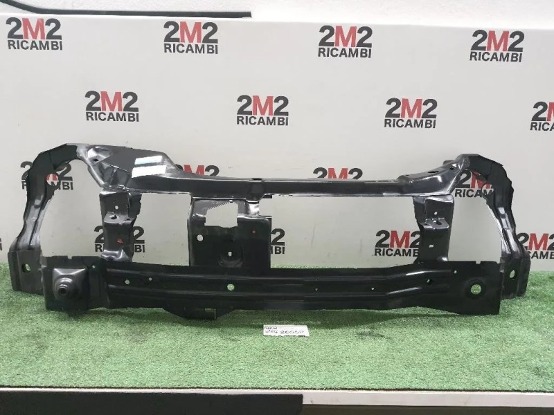 Rivestimento Frontale ANT 1319775 Ford KA I 1997