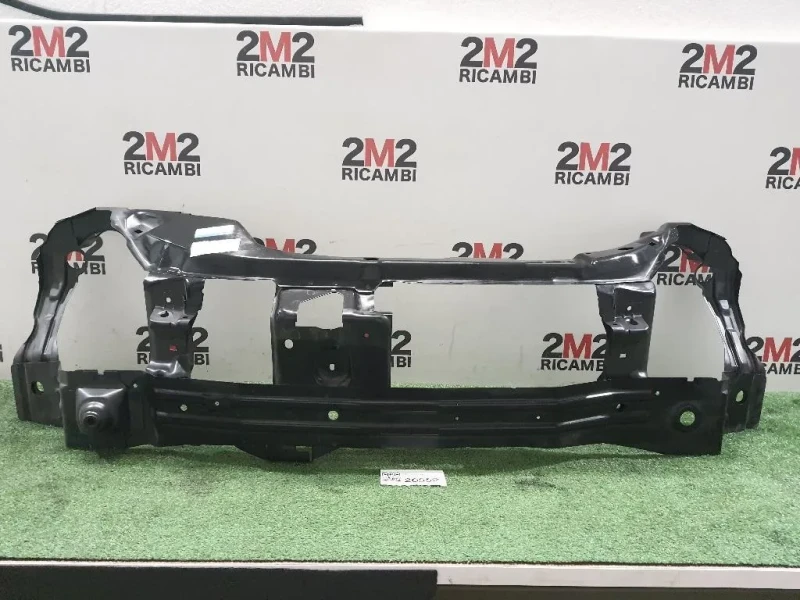 Rivestimento Frontale ANT 1319775 Ford KA I 1997