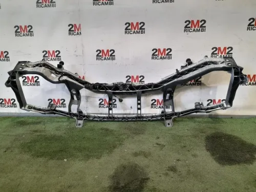 Rivestimento Frontale ANT 8V418B041AK Ford KUGA I 2008