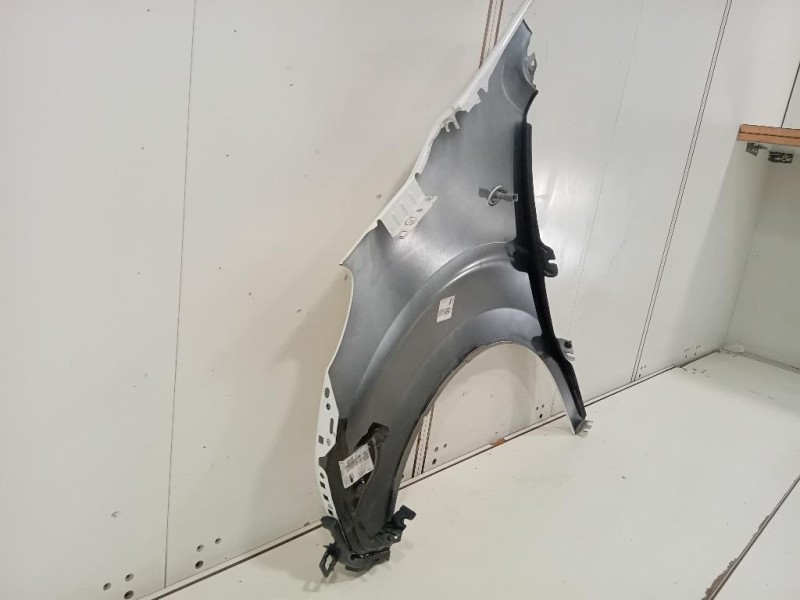 Parafango ANT DX 9808757980 Opel Vivaro C 2019